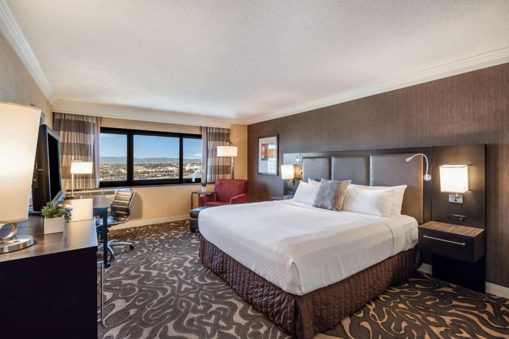 Sonesta Los Angeles Airport LAX Main image